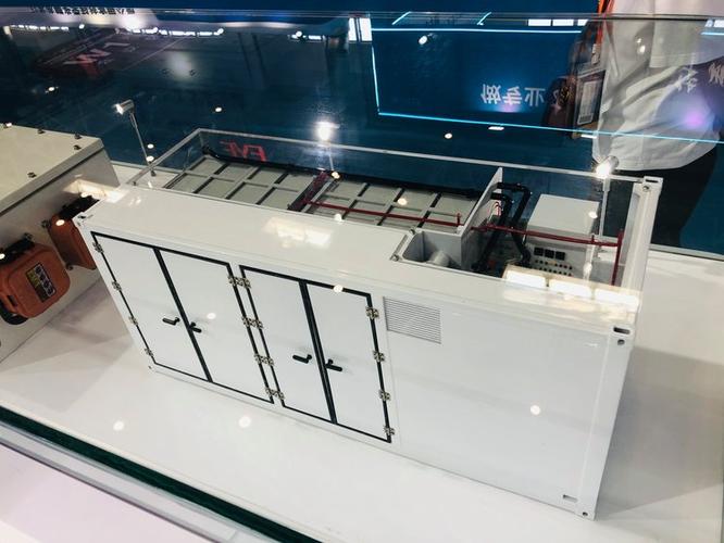 北京天工奇创模型技术厂家:根据需求定制设计内容:展览展示